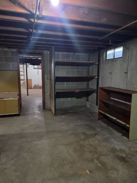 Other - 143 E Colon Rd, Coldwater, MI 49036 photo 5 of 12