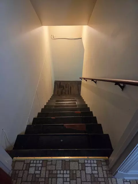 Other - 143 E Colon Rd, Coldwater, MI 49036 photo 3 of 12