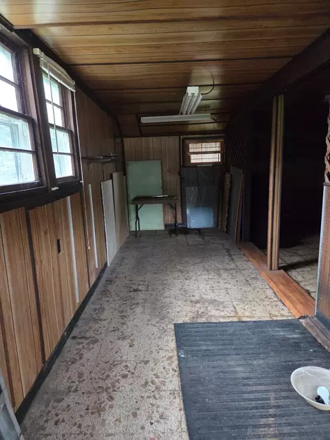 Other - 143 E Colon Rd, Coldwater, MI 49036 photo 7 of 12