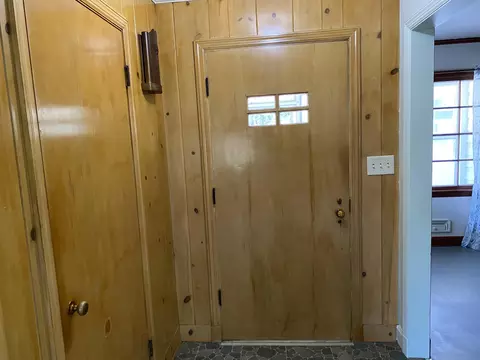 Entry Way - 143 E Colon Rd, Coldwater, MI 49036 photo 1 of 1