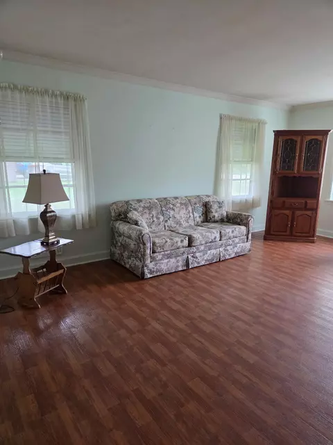 Living - 143 E Colon Rd, Coldwater, MI 49036 photo 2 of 5