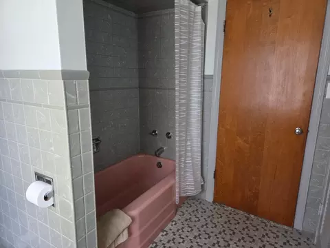 Bath - 143 E Colon Rd, Coldwater, MI 49036 photo 1 of 3