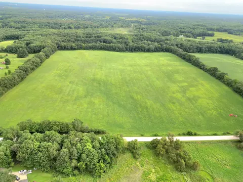 V/l Harder Road, Constantine, MI 49042 photo 3