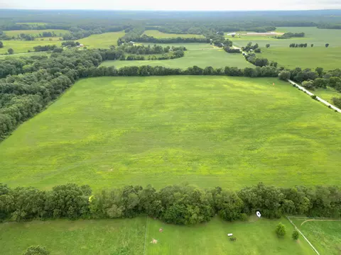 V/l Harder Road, Constantine, MI 49042 photo 2