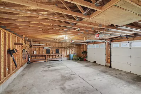 Other - 5670 Trailer Park Dr, Jackson, MI 49201 photo 8 of 10