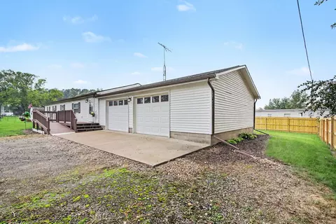 Other - 5670 Trailer Park Dr, Jackson, MI 49201 photo 10 of 10