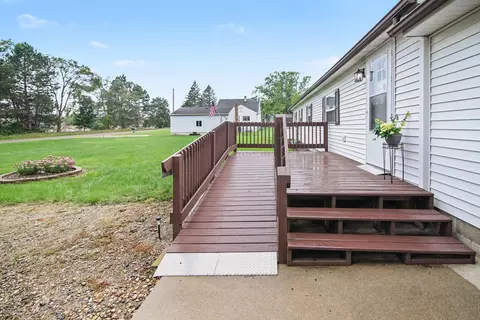 Other - 5670 Trailer Park Dr, Jackson, MI 49201 photo 9 of 10