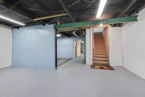 Other - 5670 Trailer Park Dr, Jackson, MI 49201 photo 3 of 10