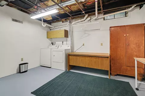Other - 5670 Trailer Park Dr, Jackson, MI 49201 photo 6 of 10