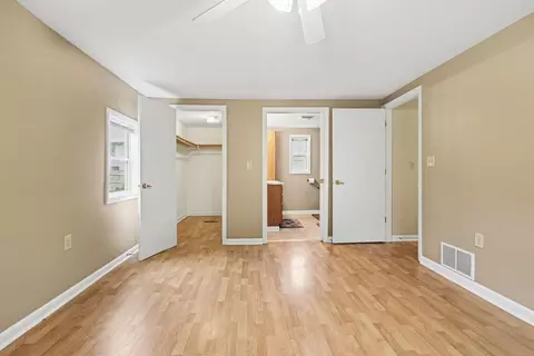 Other - 5670 Trailer Park Dr, Jackson, MI 49201 photo 2 of 10