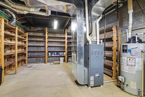 Other - 5670 Trailer Park Dr, Jackson, MI 49201 photo 7 of 10