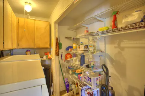 Other - 2300 Oleary Rd, Jackson, MI 49201 photo 5 of 21