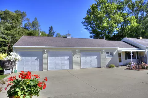 Other - 2300 Oleary Rd, Jackson, MI 49201 photo 19 of 21