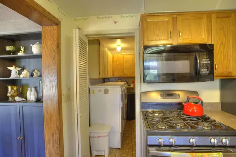 Other - 2300 Oleary Rd, Jackson, MI 49201 photo 4 of 21