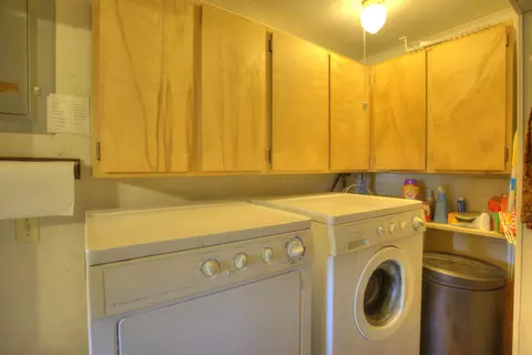 Other - 2300 Oleary Rd, Jackson, MI 49201 photo 6 of 21