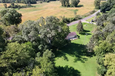 View/Area - 2300 Oleary Rd, Jackson, MI 49201 photo 5 of 8