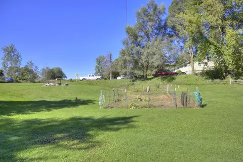 Other - 2300 Oleary Rd, Jackson, MI 49201 photo 20 of 21