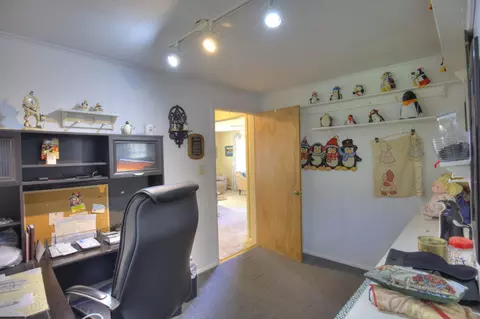 Other - 2300 Oleary Rd, Jackson, MI 49201 photo 14 of 21