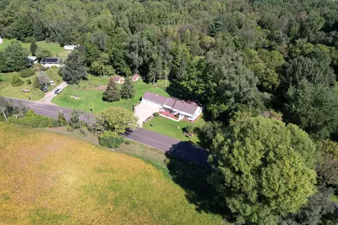 View/Area - 2300 Oleary Rd, Jackson, MI 49201 photo 1 of 8