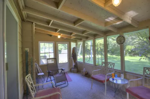 Exterior - 2300 Oleary Rd, Jackson, MI 49201 photo 1 of 15