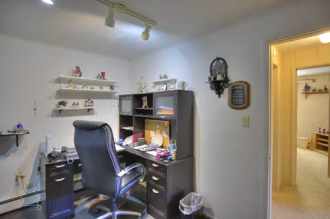 Other - 2300 Oleary Rd, Jackson, MI 49201 photo 13 of 21