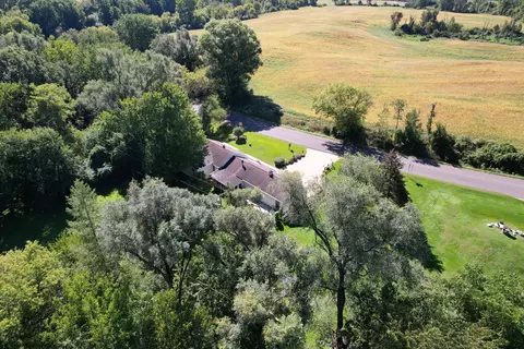 View/Area - 2300 Oleary Rd, Jackson, MI 49201 photo 6 of 8