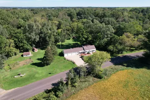 View/Area - 2300 Oleary Rd, Jackson, MI 49201 photo 7 of 8