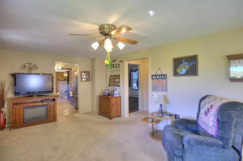 Other - 2300 Oleary Rd, Jackson, MI 49201 photo 3 of 21