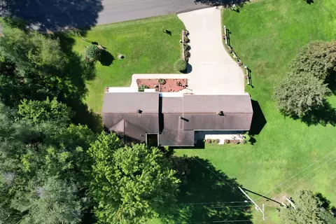 View/Area - 2300 Oleary Rd, Jackson, MI 49201 photo 2 of 8