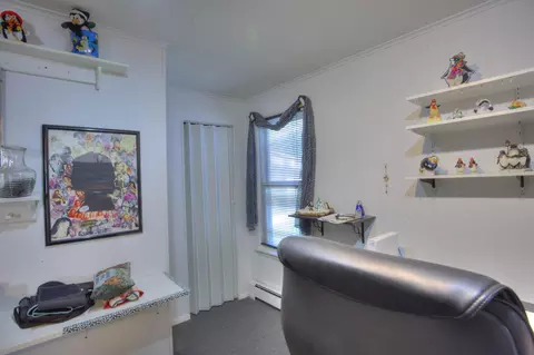 Other - 2300 Oleary Rd, Jackson, MI 49201 photo 16 of 21