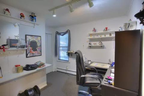 Other - 2300 Oleary Rd, Jackson, MI 49201 photo 12 of 21