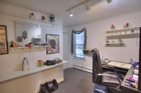 Other - 2300 Oleary Rd, Jackson, MI 49201 photo 11 of 21