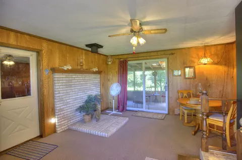 Other - 2300 Oleary Rd, Jackson, MI 49201 photo 9 of 21