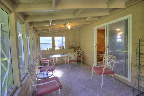 Exterior - 2300 Oleary Rd, Jackson, MI 49201 photo 3 of 15