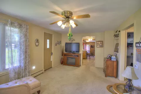 Other - 2300 Oleary Rd, Jackson, MI 49201 photo 2 of 21