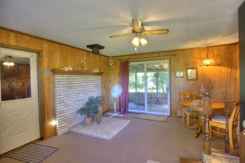 Other - 2300 Oleary Rd, Jackson, MI 49201 photo 10 of 21
