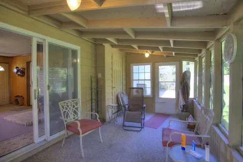 Exterior - 2300 Oleary Rd, Jackson, MI 49201 photo 4 of 15