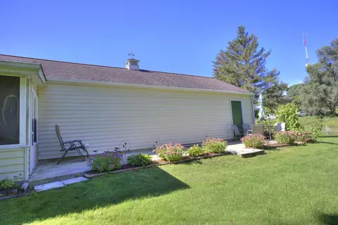 Other - 2300 Oleary Rd, Jackson, MI 49201 photo 21 of 21