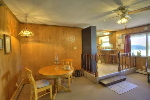 Dining - 2300 Oleary Rd, Jackson, MI 49201 photo 3 of 3