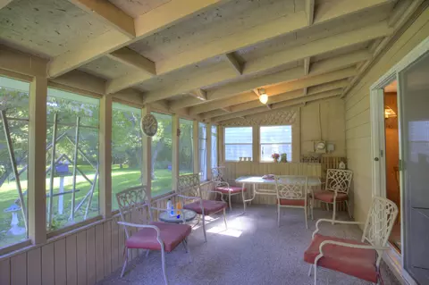 Exterior - 2300 Oleary Rd, Jackson, MI 49201 photo 2 of 15