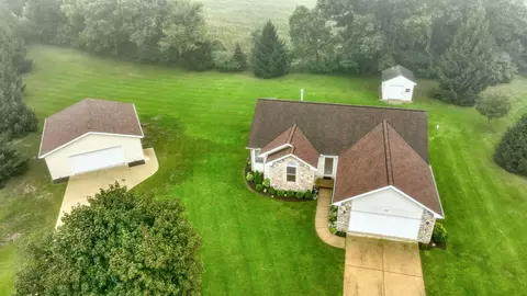 View/Area - 1239 Breezy Ln, Jackson, MI 49201 photo 1 of 4