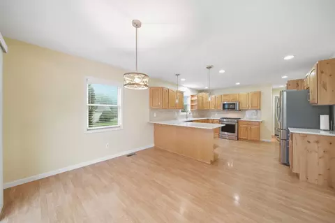 Other - 1239 Breezy Ln, Jackson, MI 49201 photo 5 of 17