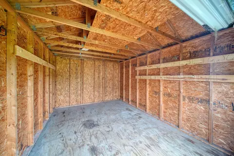 Other - 1239 Breezy Ln, Jackson, MI 49201 photo 17 of 17