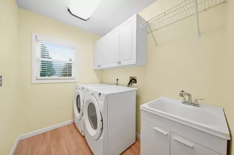 Other - 1239 Breezy Ln, Jackson, MI 49201 photo 6 of 17