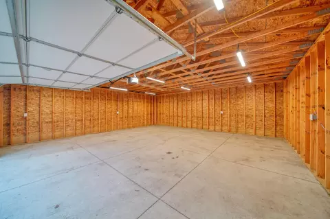 Other - 1239 Breezy Ln, Jackson, MI 49201 photo 14 of 17