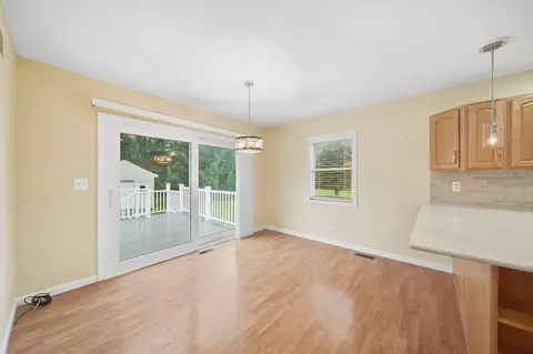 Other - 1239 Breezy Ln, Jackson, MI 49201 photo 4 of 17