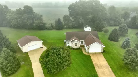 View/Area - 1239 Breezy Ln, Jackson, MI 49201 photo 4 of 4