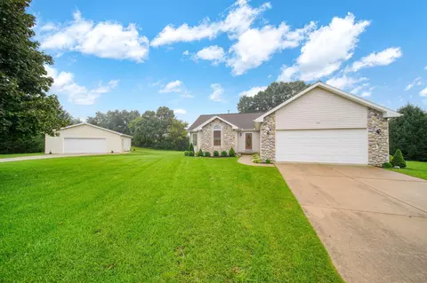 Other - 1239 Breezy Ln, Jackson, MI 49201 photo 1 of 17