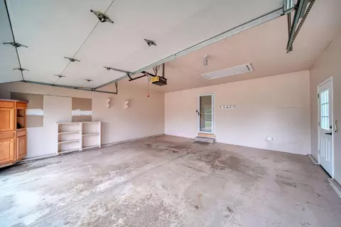 Other - 1239 Breezy Ln, Jackson, MI 49201 photo 12 of 17