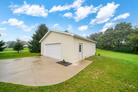 Other - 1239 Breezy Ln, Jackson, MI 49201 photo 13 of 17